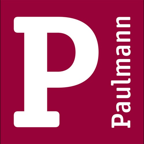 paulmann_logo
